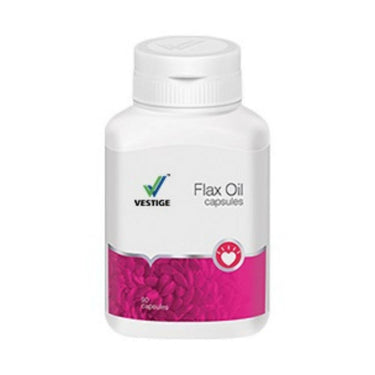 https://cdn.shopify.com/s/files/1/1857/6931/files/mgDbnqv4uI.jpg?v=1710998865
